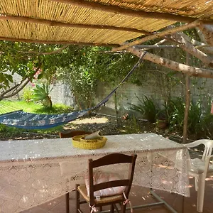 On The Casa vacanze Taormina
