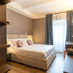 San Marco - Fillyourhomewithlove Design Appartamento Firenze