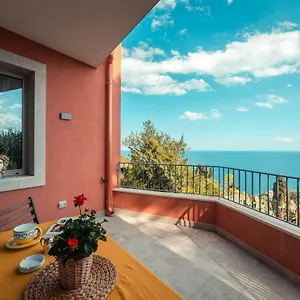 The Charming House Appartamento